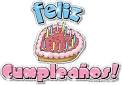 Imagenes Gratis Con Movimiento Feliz Cumpleanos