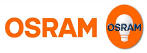 Kramat djati Wisata : Partner & Client - osram