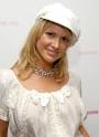 Savanna Samson Photo: Savanna