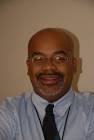 Chris Murray has over 25 years of experience as a print and broadcast ... - murray2