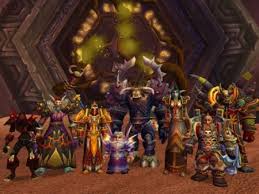 images?q=tbn:ANd9GcRVWAJqxfsWq1xTEKuEKbvJNG5GQl-9ydoroIUeSNjeeFf6yKG_kg