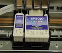 http://www.steves-digicams.com/images5/925_carts.jpg