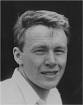 Peter Lever. Batting and fielding averages - 059508.player