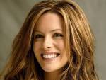Kate Beckinsale Kate