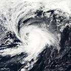 File:Hurricane Lisa 02 oct 2004 1300Z.jpg - Wikipedia, the free ...