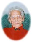 Clyde Edna Wilcox Osborne