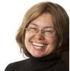 Gail Carpenter's Website