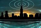 Industry Leaders Announce Initiative to Accelerate Interoperable ...