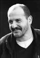 Jeffrey Silver - IMDb