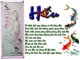 Nguồn gốc lễ Vu Lan