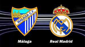 مشاهدة مباراة ريال مدريد وملقا بث مباشر اون لاين 10/01/2012 كأس ملك اسبانيا Real Madrid x Malaga Live Online Images?q=tbn:ANd9GcRVXP1Caxl8YIP19cQLeOUt8xveTYU4OMwmneu70vOcnrdX5aFz