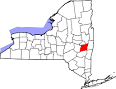 300px-Map_of_New_York_ ...