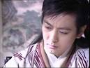 Jimmy Lin as Wang Yuan Feng Li