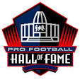 2012 Hall of Fame Class Announced | Missouri Sports Magazine