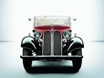BMW World - Classics 303
