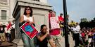 Politics - Abe Sauer - The Day of Reckoning in Wisconsin Recall ...