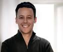 Rdio CEO, Drew Larner.
