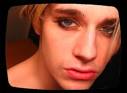chris crocker sex tape