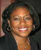 Priscilla Stewart-Jones Senior Vice President, Human Resources - stewart-jones
