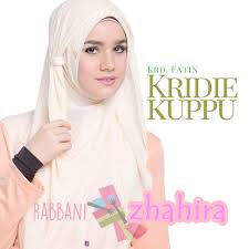 Busana Muslim Rabbani, Pelopor Busana Muslim Indonesia - nibinebu.com