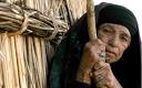 Murder of dreams and ambition: women taking refuge in the countryside