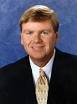 Mike Lynch Today we're going to check the approval ratings of WCVB sports ... - mike_lynch