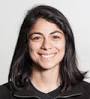 Vanessa Moreno, Trinity University, Women's Track & Field (Track ... - moreno_vanessa165