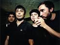 The Coastals >> The Shins,