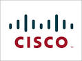 Cisco | TopNews
