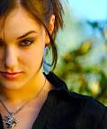 Tags: sasha grey,: neu sex,