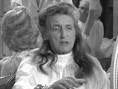 Aveleyman - Anita Sharp-