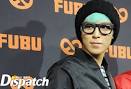 T.O.P at the '2TOP Jeans' - K-pop 4Ever Photo (29700349) - Fanpop ...