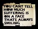 Would you ever date someone with a mental illness? - San Francisco