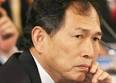 The re-entry of 'enemy' Sng Chee Hua into Sarawak politics has opened an old ... - Joseph-Sallang-02-300x214