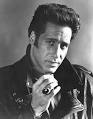 Andrew Dice Clay - adclay-med