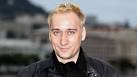 Paul van Dyk - H 2012