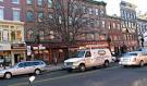 Towns That Will Be Hit Hardest by Financial Crisis: Hoboken, N.J. ...