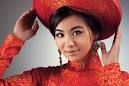 Vietnam Dating Success: How to Find Love Anywhere in Vietnam