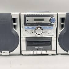 Image result for SANYO 470