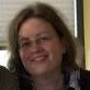 Janet Duncan Wareham