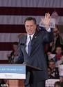 US elections 2012: As Mitt Romney limps ahead, Sarah Palin has got ...