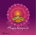 deepavali scraps,deepavali Image scraps,deepavali Orkut scraps ...