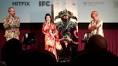 videos-pictures-Furusawa, Yoshihiro