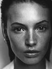 Mona Johannesson by Matteo Montanari for Amica - Mona-Johannesson-by-Matteo-Montanari-for-Amica-DesignSceneNet-02