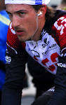 Fil:Fabian Cancellara, 2007.