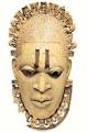 Ancient Nigeria   The Ancient Kingdoms of West Africa