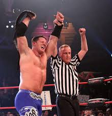 Black Lable Picture!!!!! It Amazing!! ( AJ Styles ) Images?q=tbn:ANd9GcRVbTDyNKWmvCV_Caal-9YxE47VJw9I0Cn4GB5CHYwOt6QojuUuhg