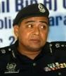 Polis DiRaja Malaysia's questioning of Ean Yong Hian Wah for allegedly ... - cpo1