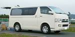 File:Toyota Hiace H200 501.JPG - Wikipedia, the free encyclopedia