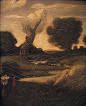 Arden, Warwickshire - Wikipedia, the free encyclopedia